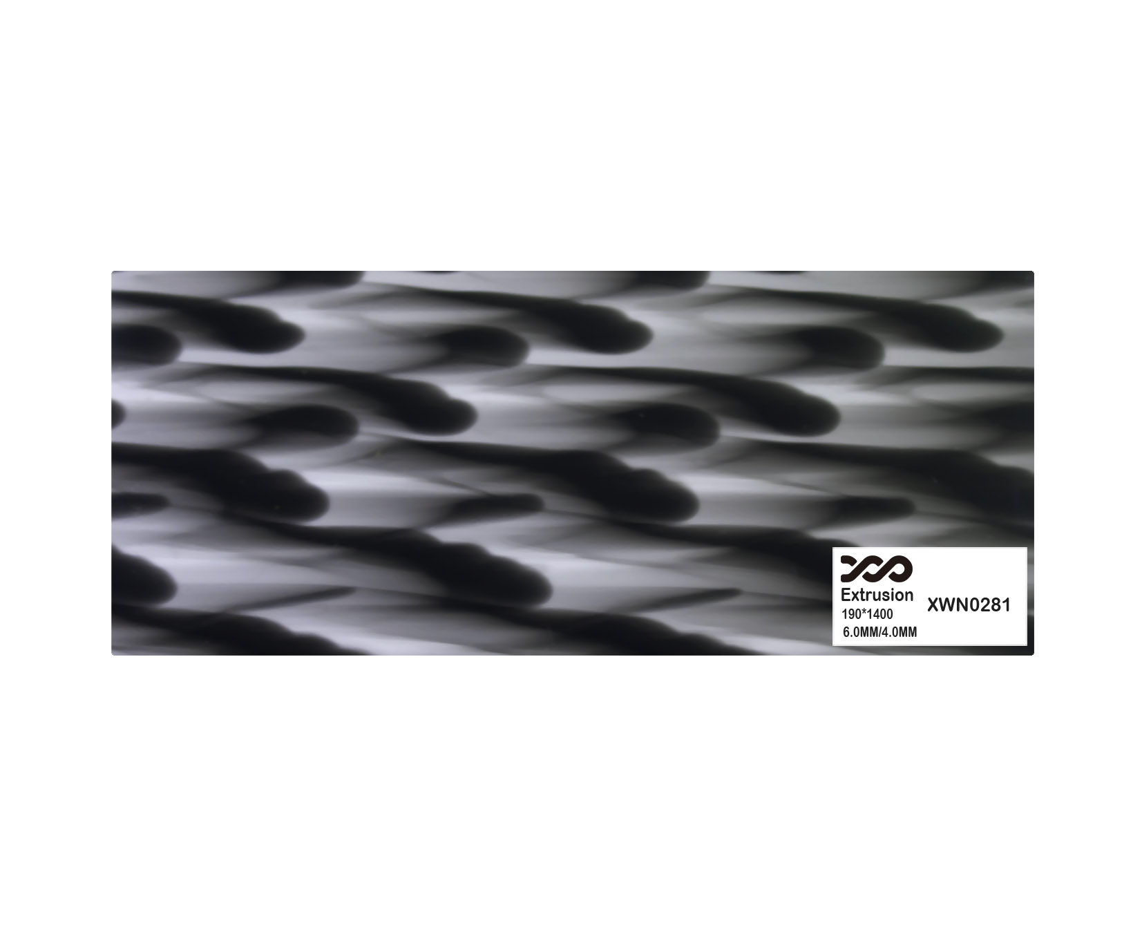 XWN0281